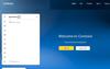 What Is Azure API Management ? - GeeksforGeeks
