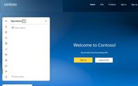 What Is Azure API Management ? - GeeksforGeeks