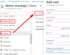 What Is Azure API Management ? - GeeksforGeeks