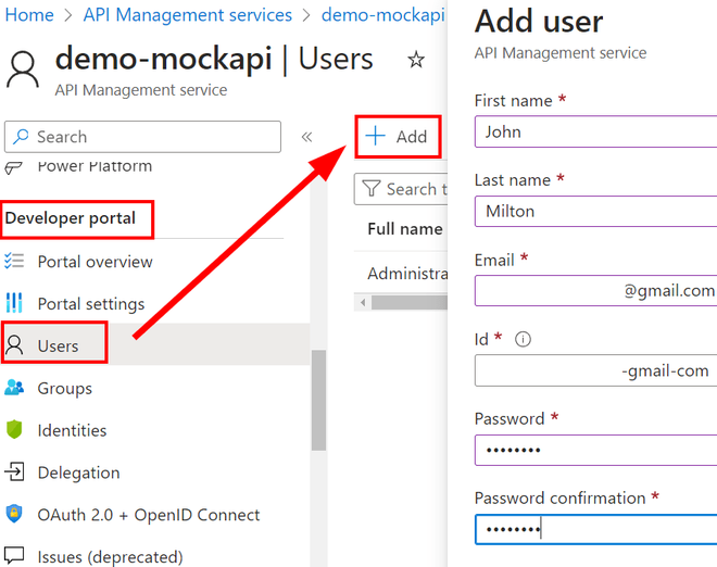 What Is Azure API Management ? - GeeksforGeeks