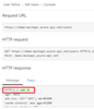 What Is Azure API Management ? - GeeksforGeeks