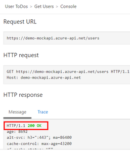 What Is Azure API Management ? - GeeksforGeeks