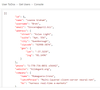 What Is Azure API Management ? - GeeksforGeeks