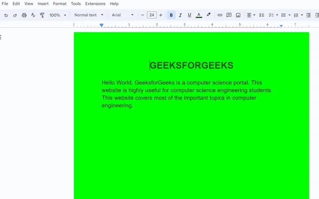 remove_background_color_desktop_google_docs_1