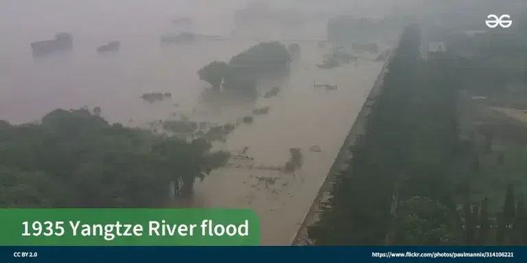 1935-Yangtze-River-flood