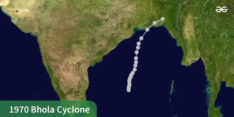 1970-Bhola-cyclone