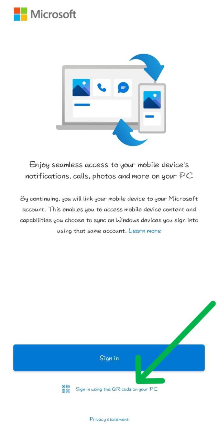 Connect-Your-Smartphone-to-a-Windows-PC-with-Phone-Link-3