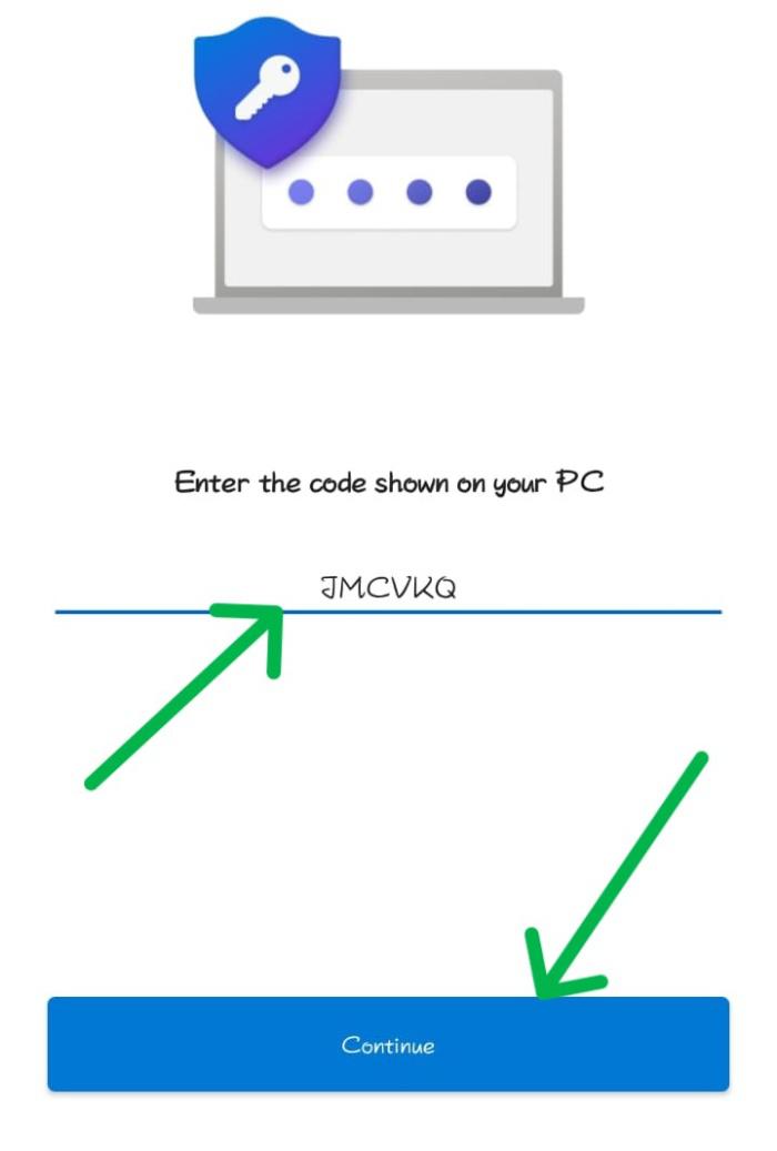 Connect-Your-Smartphone-to-a-Windows-PC-with-Phone-Link-4