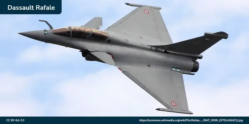 Dassault-Rafale---Mach-18