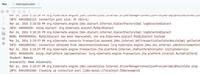 JPA Many-To-One Mapping - GeeksforGeeks
