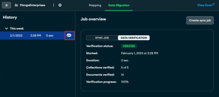 Migrated-SQL-Data