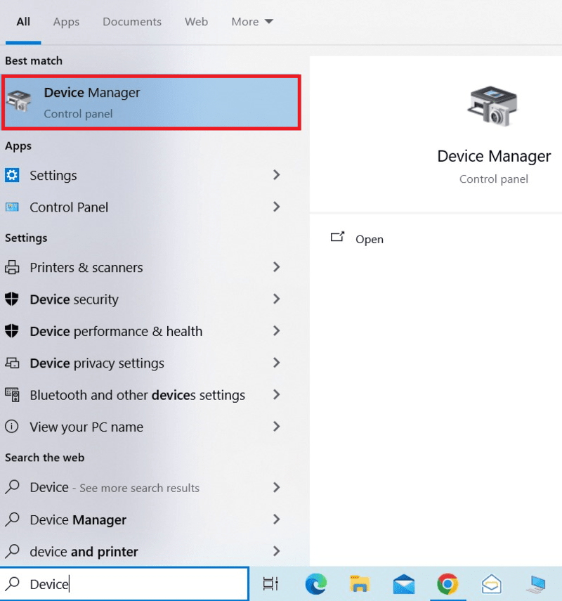 Device_Manager_Windows