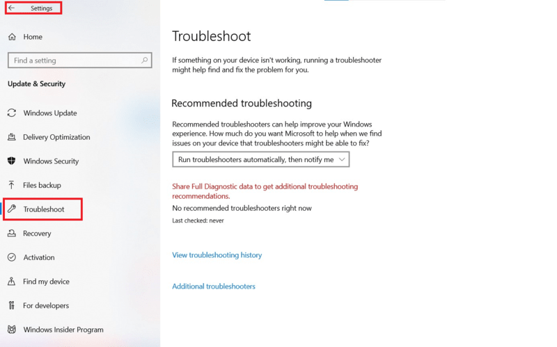 TroubleShoot_Keyboard