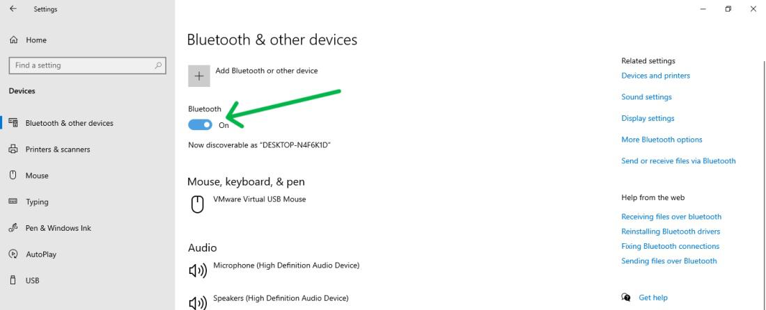 How-to-Turn-On--Off-Bluetooth-in-Windows-10