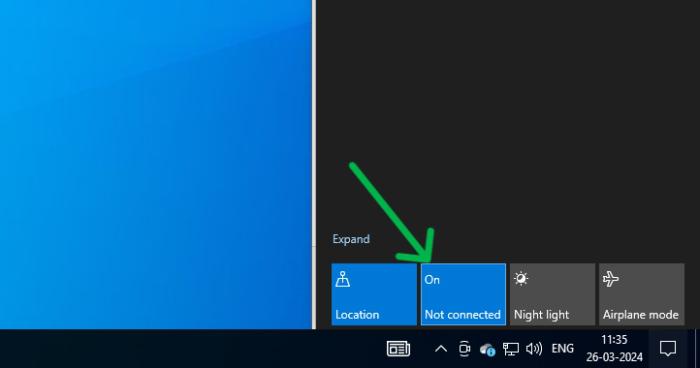 How-to-Turn-On--Off-Bluetooth-in-Windows-10-1