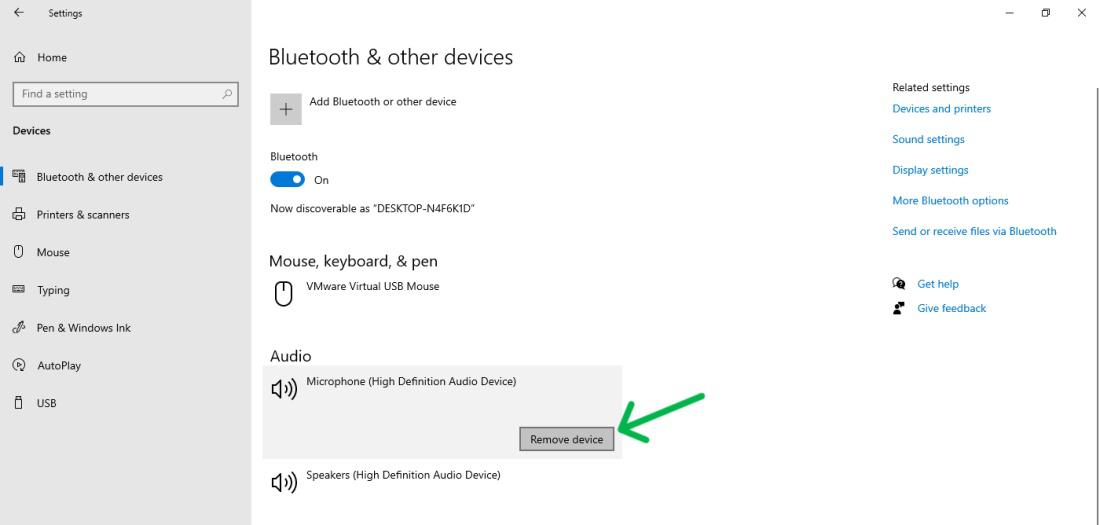 How-to-Remove-Unpair-a-Bluetooth-Device-Using-Settings