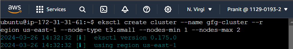 eks-cluster-(2)