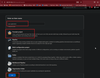 How To Build Java Application In Jenkins ? - GeeksforGeeks