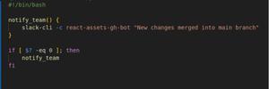 Customizing Git Hooks for Workflow Automation - GeeksforGeeks