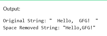 Screenshot-2024-03-27-at-15-26-48-428gwm7q6---Ruby---OneCompiler