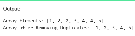 Screenshot-2024-03-27-at-15-44-29-428gwm7q6---Ruby---OneCompiler