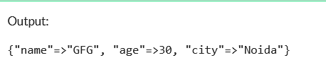 Screenshot-2024-03-27-at-15-52-12-428gwm7q6---Ruby---OneCompiler