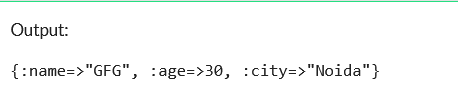 Screenshot-2024-03-27-at-15-54-44-428gwm7q6---Ruby---OneCompiler