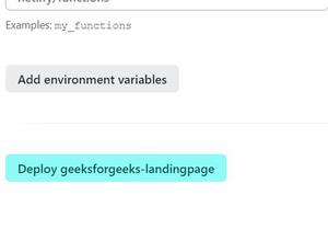 Deploying Static Sites On Netlify With Continuous Integration ...