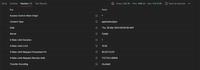 How to Receive and Analyze Response in Postman ? - GeeksforGeeks
