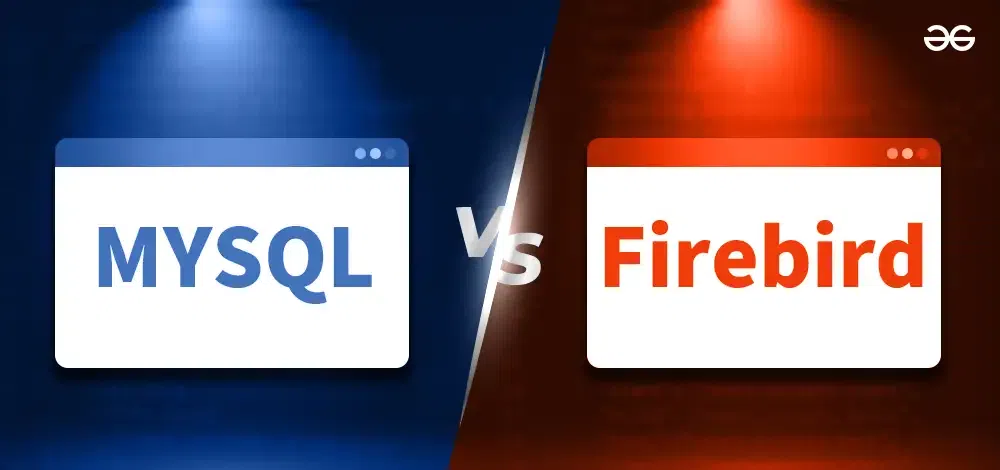 MySQL-vs-Firebird-Which-database-system-is-better