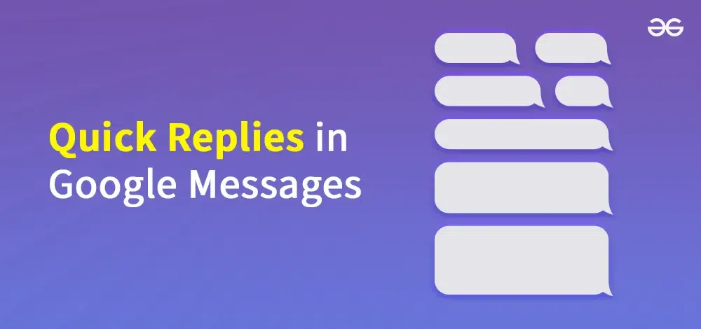 How-to-Create-Quick-Replies-in-Google-Messages