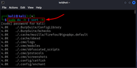 How to Fix the “No space left on device” Error in Linux - GeeksforGeeks