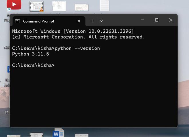 How To Install S3FS In Python GeeksforGeeks