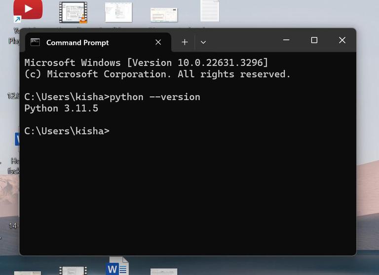 How To Install S3FS In Python GeeksforGeeks