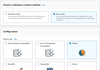 How to Use AWS Lambda Function to Access an Amazon RDS Database ...