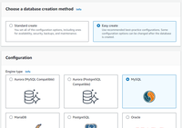 How to Use AWS Lambda Function to Access an Amazon RDS Database ...