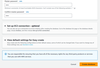 How to Use AWS Lambda Function to Access an Amazon RDS Database ...