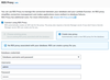 How to Use AWS Lambda Function to Access an Amazon RDS Database ...