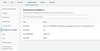 How to Use AWS Lambda Function to Access an Amazon RDS Database ...