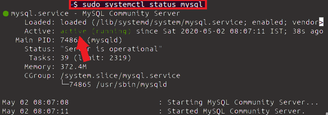 install-mysql-ubuntu-20-04