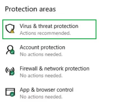 10--Virus-&-Threat-Protection