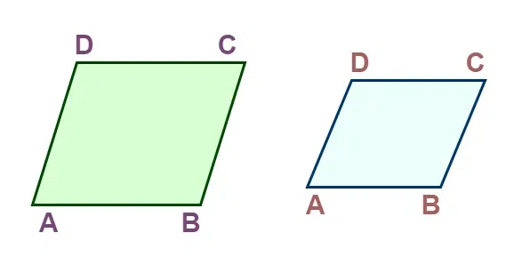 Similar-Figures