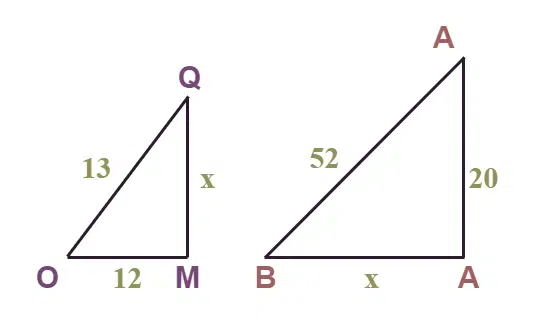 Similar-Figure-Example-2