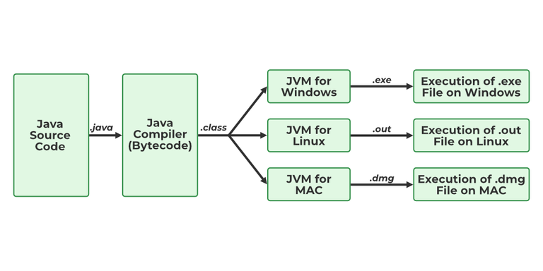 JVM-768