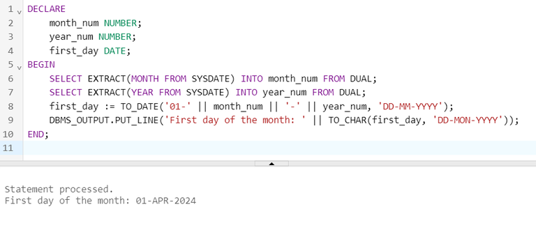 Output2-Using-Extract