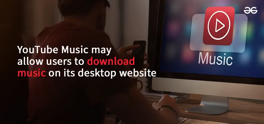 YouTube-Music-Web-App-To-Allow-Offline-Downloads