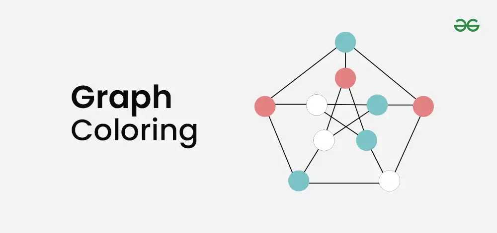Introduction To Graph Coloring GeeksforGeeks Introduction To Graph Coloring GeeksforGeeks