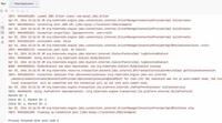 JPA - Set Mapping - GeeksforGeeks