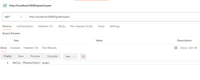 Configure Active Profile in SpringBoot via Maven - GeeksforGeeks