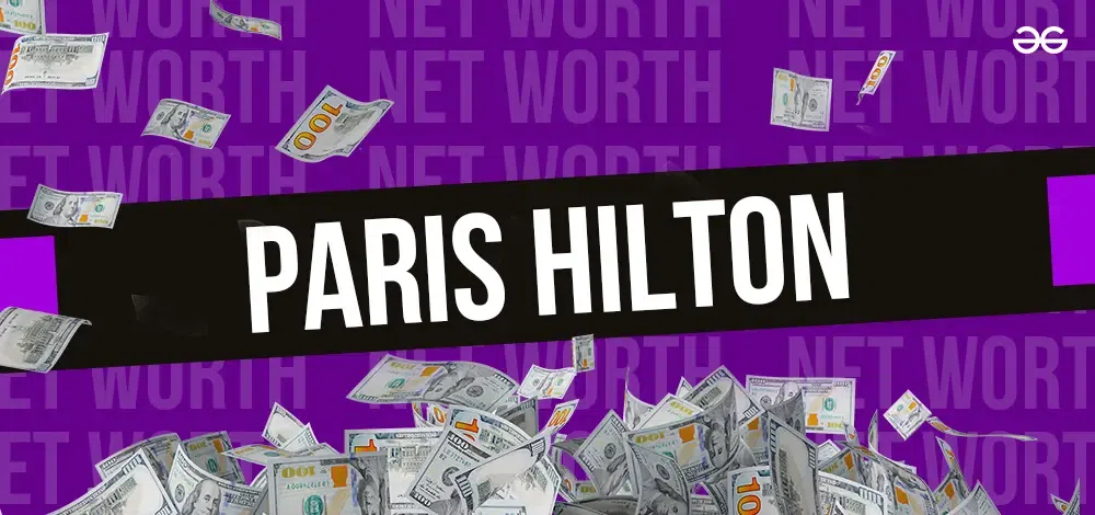 Paris-Hilton-Net-Worth